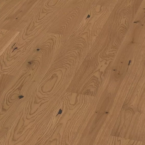 ДУБ HONEY ПАРКЕТНАЯ ДОСКА BOEN STONEWASHED